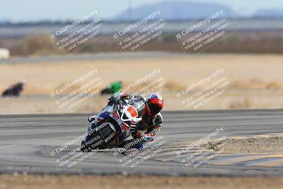 media/Feb-08-2025-CVMA (Sat) [[fcc6d2831a]]/Race 8-Supersport Middleweight/